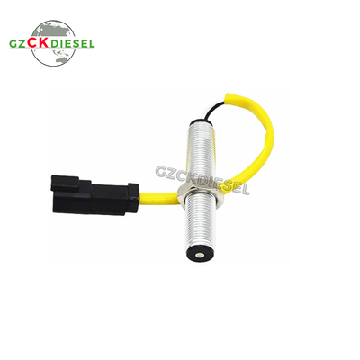 Sensore di rivoluzione di velocità 193-2550 189-5746 318-1181 per escavatore E330B