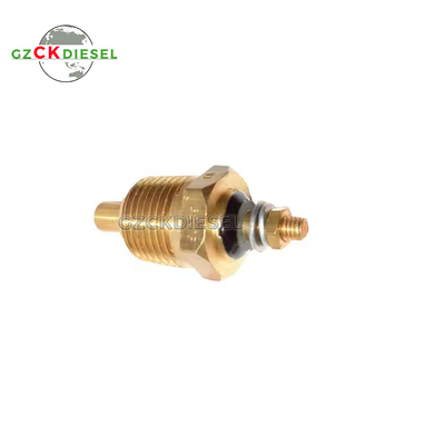 Sensore di temperatura 7N-8532 7W-9943 7N8532 7W9943 per motore CAT 3054 3054C 3306 3304 3116 3126