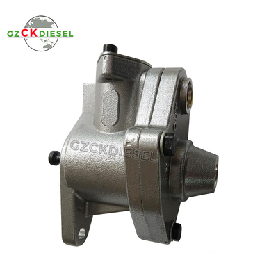 Pompa di trasferimento di carburante 1W-1695 1W1695 per motore CAT 3304 3306 escavatore 215 225 235 330 E240