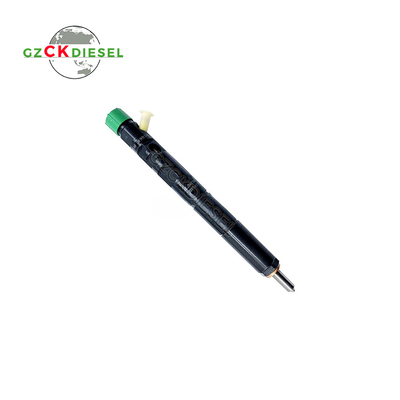 Iniezione di carburante diesel EJBR03001D 33800-4X900 per KIA Bongo 2.9L