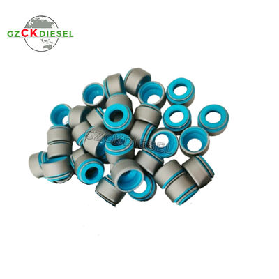 Valvola di tenuta 241-8390 2418390 per motore  3126B 3126E C9