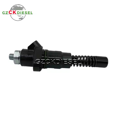 Pompa dell'unità di iniezione del carburante VOE21147446 21147446 20798675 3801277 0414693007 0414693003 per D6E EC210