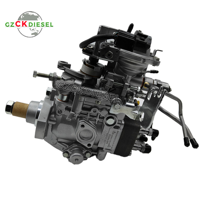 4M40-TI Pompa di iniezione di carburante ME190512 104741-3872 1047413872 9460614183 NP-VE 4/11F2000RNP2258