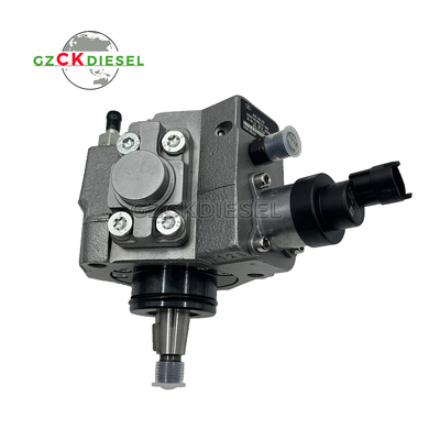 Pompa di combustibile diesel 0445020070 6271-71-1110 4941173 per escavatore PC130-8 PC70-8
