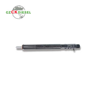 Iniettore diesel Common Rail EJBR03301D 11121007AR per motore Delphi