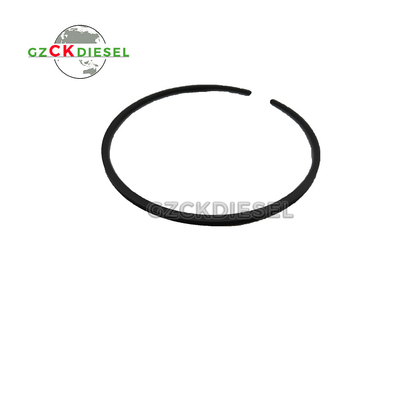 Anello di sigillo 6N-0009 6N0009 per escavatore 215B 215C 215D EL180 225B 225D