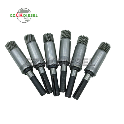 Assemblaggio dell'albero del tachometro 3015665 per motore 8.3