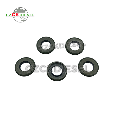 Sigillo dell'olio della pompa del carburante 3075523 per parti di motori diesel Cummins K19