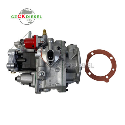 Pompa di iniezione del carburante 3088300 3086397 3096205 per il motore KTA19 QSK19