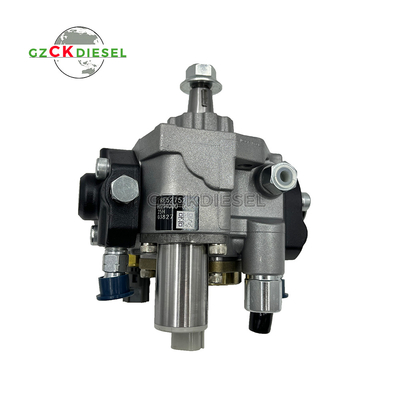 Pompa di iniezione di carburante RE527528 294000-0560 294000-0561 294000-0562 per motore 4045T 6068T S350