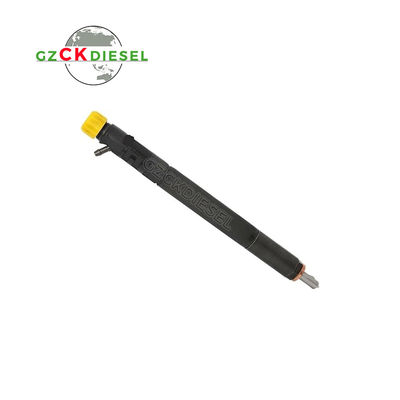 Iniettore Diesel LJBB05502A 320/06838 32006838 320/06837 32006837 LJBB05501A