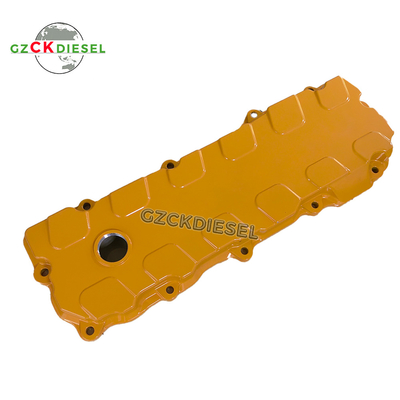 Coperchio valvole 263-7825 2637825 CA2637825 Adatto per motore Caterpillar CAT: C9 E330D E336D 330D 336D Escavatore