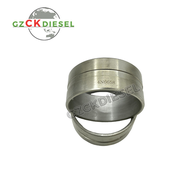 Boccola albero a camme 4N6658 3731885 per motore 3408E 3406E 3412E