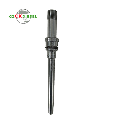 Connettore dell'iniezione di carburante 3880546 20R-4517 20R4517 per motore C9.3