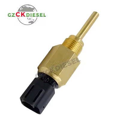 Interruttore per sensori di temperatura 341-3600 340200-569 3413600 340200569 W85720580 85720580 per il motore Perkins E311