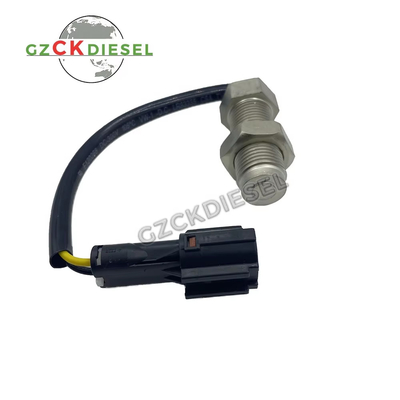 Sensore di velocità di rotazione 1-81510513-0 1815105130 ME849577 per Sumitomo SH200A1 SH200A2 SH200A3 Kobelco SK200-6