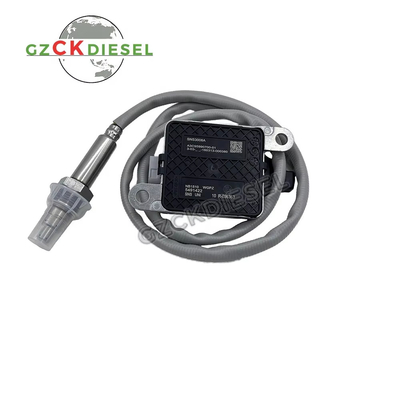 Sensore di ossido di azoto 5491422 A3C03886400-01 per motore Cummins L9 QSK19