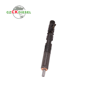 Iniettore Common Rail EJBR05101D EJBR05102D 166001137R