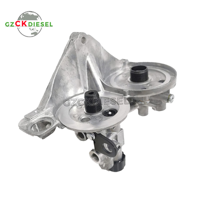 Cassa del filtro del carburante 21023285 21336013 21870635 21023287 per il motore Volvo FH FM D11 D13 D16
