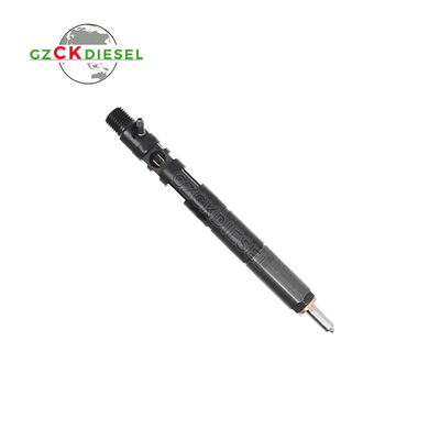 Nuovo iniettore di carburante diesel 33800-4X450 EJBR05501D 338004X450