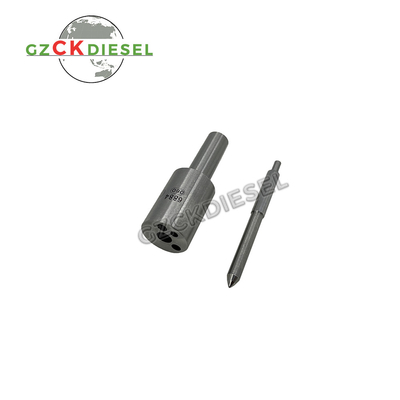 DLLA155S1420 DLLA155S1420 Nozzolo dell'iniezione del carburante diesel