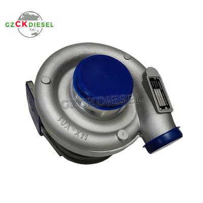 Turbocompressore 65.09100-7080A Turbo per motore DB58T