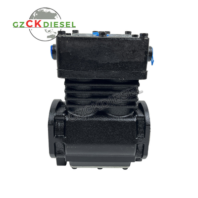 Compressore d'aria 5011396 113-7665 0R4382 9Y-9160 per motore di camion 3176 3176B