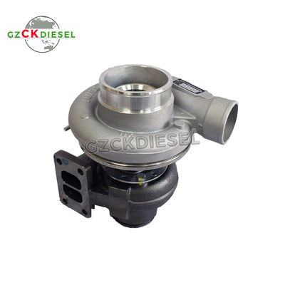 Turbocompressore 4025330 3802289 3522778 3919119 3522777 per motore 6BT Escavatore R220LC-9S