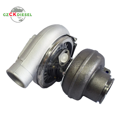 Turbocompressore 2881708RX Turbo per ISB 6.7L Motore R300LC-9A Escavatore