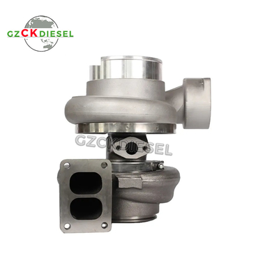 Turbocompressore 7E7987 7N7878 196547 per motore a carica ruote 980C 980F II 3406