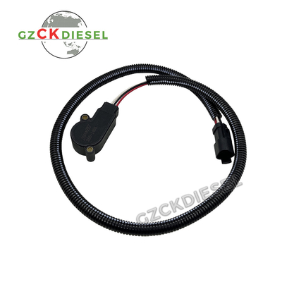 Sensore di posizione 266-1466 176-1602 3E7700 per motore C7 C10 C12 C13