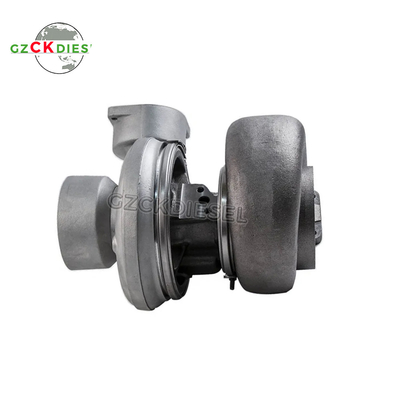 7C7579 7C-7579 7C7578 7C-7578 Turbocompressore per motore 3306 Escavatore 966E