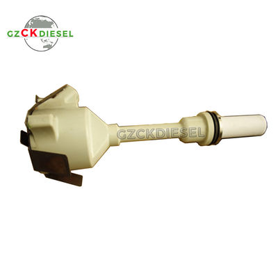 Spirale di accensione 232-6346 2326346 Transformer GP-Ignition per motore  3516