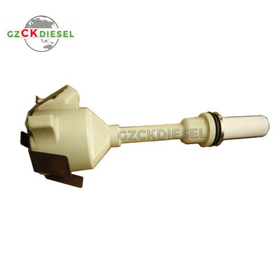 Spirale di accensione 232-6346 2326346 Transformer GP-Ignition per motore CAT 3516