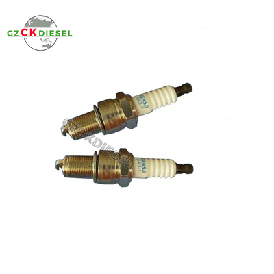 Candela Spark 104-3170 1043170 per 3406 3408 Ricambi Escavatore Motore