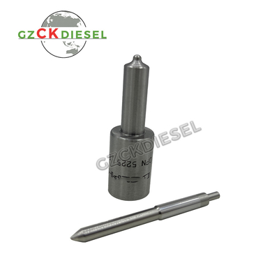 Ugello iniettore DPN5225 65.10102-6040A per DX300 DH300-5 DH300-7 DH290 DH258-5