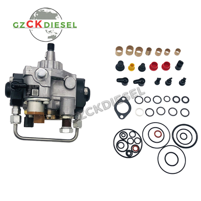 HP3 Kit di riparazione della pompa di iniezione di carburante Kit di riparazione 294009-0032