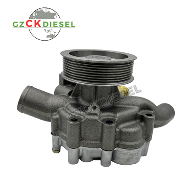 Pompa d'acqua 236-4420 352-2138 per C7 Motore E324D E325D E329D Escavatore