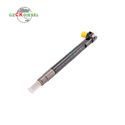 Iniettore carburante Common Rail 28229873 33800-4A710 338004A710