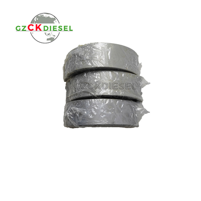 Sottovoce STD 211-0588 2110588 per motore C10 C15 C18