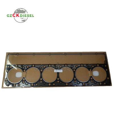 Gascetta della testa del cilindro 221-9392 2219392 per motore C13 C11