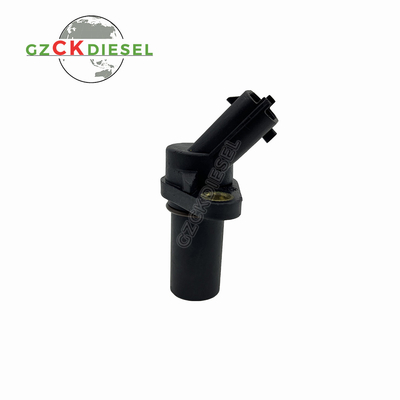Sensore posizione albero motore 0281002662 51271207038 55354601 62.27120-7038 per Renault Trucks