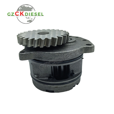 Pompa olio 4003950 4003957 per motore Cummins M11 L10
