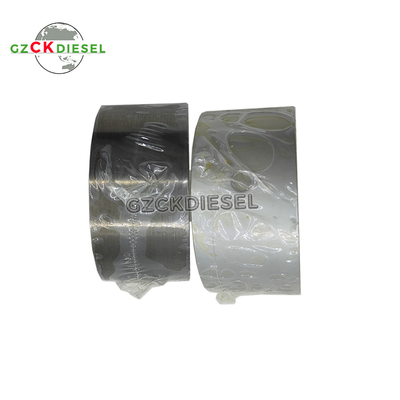STD cuscinetto a canna di collegamento 514-4549 5144549 per motore C13 C12