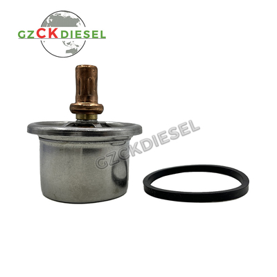 Regolatore di temperatura 4184163 418-4163 per il modello 3176C 3408 C27