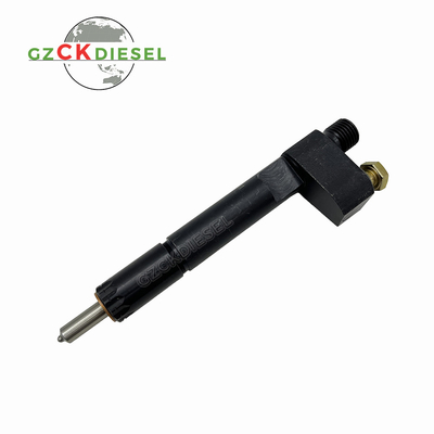 Iniezione di carburante diesel C26AB-26AB701 4110001005351 per SC11 Eninge