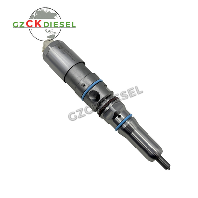 Iniezione di carburante 363-0493 3630493 per C9.3 Escavatore 336E 336E L 336E LN 568 FM 568 FM LL