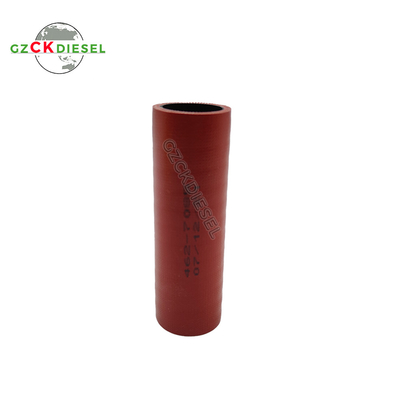 Nuovo tubo 462-7085 4627085 per motore Caterpillar C9 C13 C18