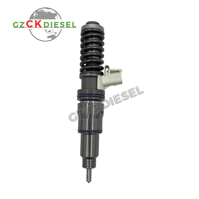Iniettore motore Common Rail BEBE4D14001 BEBE4D14101 20929906 per EC700 EC700B EC700C