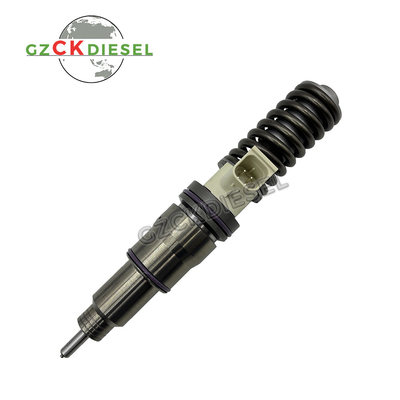 Iniezione di carburante 21569191 BEBE4N01001 BEBE4J00001 per motore D11 FH12 FH13
